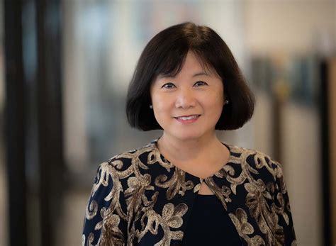 pamela yang richard mille|Bulfinch Announces Pamela Yang's Appointment to the CFA .